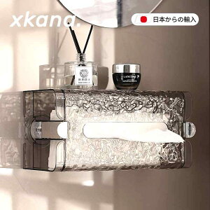 I ݂艺 | | CeA@bN@[ a z eBbV {bNX   y   gC tFCX^I Ǌ| [