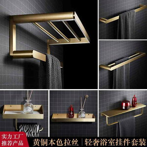 I ݂艺 | | CeA@bN@[ y  ^J ^I bN oX [ [  ̌^ y_g Zbg 