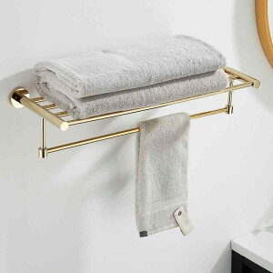 I ݂艺 | | CeA@bN@[ ^I bN oX [ 5_ Zbg [ n[hEFA y_g S[h p` t[