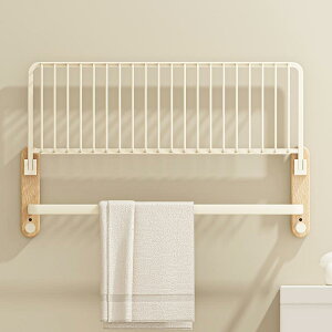 I ݂艺 | | CeA@bN@[ N[ ^I bN oX [ [ n[hEFA y_g bV oXPbg ߗޗp O