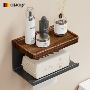 I ݂艺 | | CeA@bN@[ ubNEH[ibg gCbgeBbV {bNX bN  t y[p[ oX [ p` t[ gCbgy