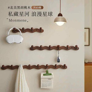 I ݂艺 | | CeA@bN@[ Cނ  hAp m tbN |[`p nK[ Ǌ| R[gtbN p`OȂ