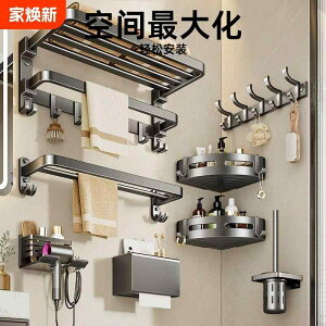 I ݂艺 | | CeA@bN@[ ^I bN p` t[ oX [ [ ze Xy[X A~ ܂肽  Ǌ| Zbg