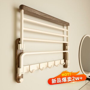 I ݂艺 | | CeA@bN@[ }C [ ubNEH[ibg ^I bN oX [ p` t[  VFt