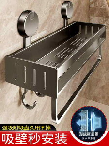 I ݂艺 | | CeA@bN@[ z oX [ bN gC [ p` t[   Ǌ|