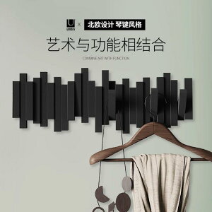 I ݂艺 | | CeA@bN@[ Au m nK[ sAm L[tbN Ǌ| tbN  hA z[ R[g bN