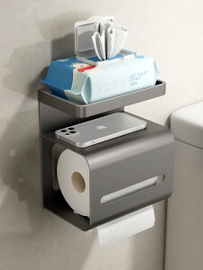 I ݂艺 | | CeA@bN@[ gCbgy[p[ {bNX gC [ bN p` t[ Ǌ| u [ z_[