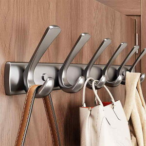 I ݂艺 | | CeA@bN@[ m tbN p` t[ nK[ Ǌ| hA  z[  Lrlbg 