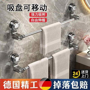 I ݂艺 | | CeA@bN@[ y  z   ^I bh ] R[i[ bN V[Y p` t[ oX [ [