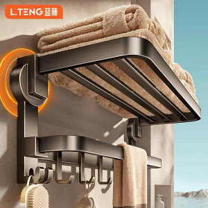 I ݂艺 | | CeA@bN@[ z ^I bN oX [ p` t[ [ V[ gC Ǌ| ߗ