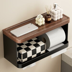 I ݂艺 | | CeA@bN@[ oX [ gCbgy[p[ {bNX  y[p[ ^Iz_[ [ z_[ tFCX^I [ bN