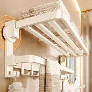 I ݂艺 | | CeA@bN@[ z ^I bN  p` t[ oX [ Xy[X A~ gC N[ X^C tbN^Cv