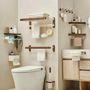 I ݂艺 | | CeA@bN@[ oX [  }C [ X^C ^I bN O p` t[ [  ̌^