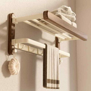 I ݂艺 | | CeA@bN@[ ubNEH[ibg ^I bN oX [ p` t[ }C [ X^C  Ǌ| [