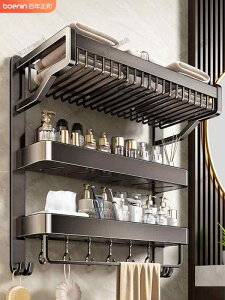 I ݂艺 | | CeA@bN@[ Xy[X A~ oX [ [ bN ^I  ̌^ p` t[ Ǌ| gC