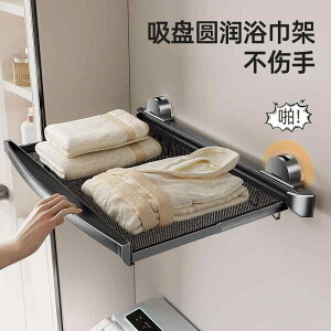 I ݂艺 | | CeA@bN@[ oX [ z   ^I bN p` t[ ߗ [ A[eBt@Ng gC