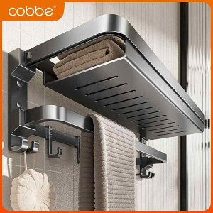 I ݂艺 | | CeA@bN@[ Kabe oX [ ^I bN p` t[ [  ̌^ gC ܂肽  y_g