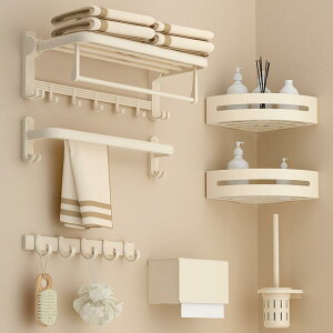 I ݂艺 | | CeA@bN@[ N[ X^C ^I bN p` t[ oX [ gC y_g 5_ Zbg