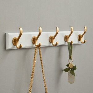 I ݂艺 | | CeA@bN@[ hA  Ǌ| nK[  R[g bN ֗p m tbN  |[`p