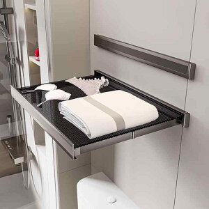 I ݂艺 | | CeA@bN@[ hCc oX [ ڂ Ȃ ܂肽   ^I bN [ ߗ A[eBt@Ng