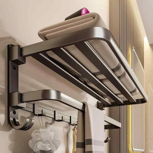 I ݂艺 | | CeA@bN@[ ^I bN p` t[ oX [ [ Xy[X A~ gC Ǌ|  ̌^