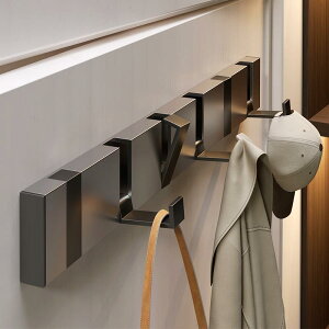 I ݂艺 | | CeA@bN@[  hAp Ȃ tbN Ǌ| nK[ hA  ǂ | m oX [  m Xqp ܂肽