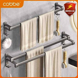 I ݂艺 | | CeA@bN@[ Kabe ^I bN  gC p` t[ | bh [ _u