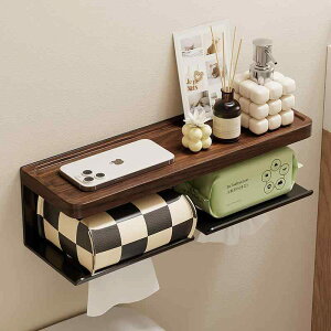 I ݂艺 | | CeA@bN@[ EH[ibg gCbgy[p[ {bNX oX [ gCbgeBbV p` t[  bN nhy[p[