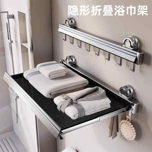 I ݂艺 | | CeA@bN@[@tbN oX [ z ^I bN p` t[ Ǌ| ^I ߗ [ A[eBt@Ng Lk  ܂肽