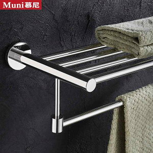 I ݂艺 | | CeA@bN@[@tbN ~w ^I bN 304 XeX X`[ oX [ p` t[ [ gC y_g