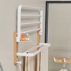 I ݂艺 | | CeA@bN@[@tbN oX [  ^I bN ܂肽 Cg p`O zCg l C N[ X^C X[c