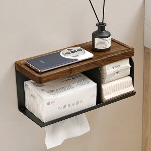 I ݂艺 | | CeA@bN@[@tbN EH[ibg gCbg eBbV {bNX oX [ p` t[   bN ^I nh^I gC