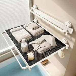 I ݂艺 | | CeA@bN@[ z ~N zCg ^I bN oX Xy[X A~ ܂肽 [ p` t[ Lk  Ȃ [