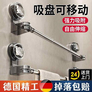 I ݂艺 | | CeA@bN@[ y  z   ^I bh ] R[i[ bN V[Y p` t[ oX [ [