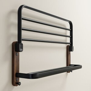 I ݂艺 | | CeA@bN@[ EH[ibg ^I bN oX [ p` t[ [ gC ݂艺 bh