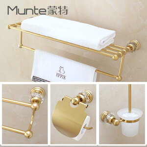 I ݂艺 | | CeA@bN@[ p`  t ^J [sA ^I bN AeB[N oX [ y_g n[hEFA Zbg `^S[