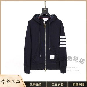 gbvX fB[X JWA n _炩f  p[J[@t[ht@jbg g TB uE THOM NVbN 4 BAR  t[ht Wbp[ J[fBK WPbg jp 