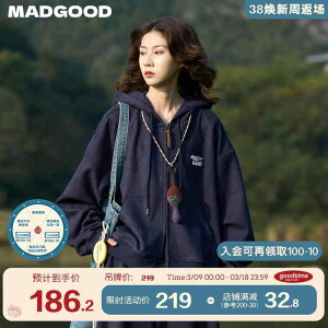 gbvX fB[X JWA n _炩f  p[J[@t[ht@jbg Madgood a tH  XG[h  n JWA t@bV t[ht J[fBK XE