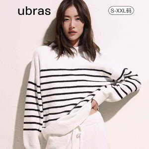  IV 킢 fB[X@pW}@XEFbg@㉺ Ubras pW} [X xxbg XgCv  Jbv z[ EFA X[c g fB[X ~ X^C O 