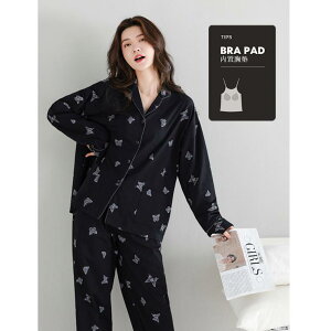  IV 킢 fB[X@pW}@XEFbg@㉺ p \tgRbg pW} tH X^C   ubN t@bV o^tC H p ł z[