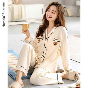  IV 킢 fB[X@pW}@XEFbg@㉺ Jialefen 2024 pW} fB[X tH H     傫TCY X[c