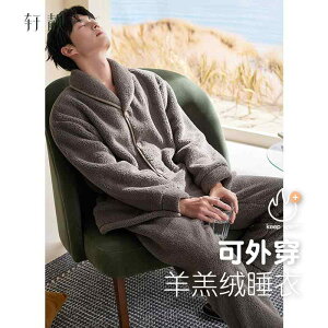  IV 킢 fB[X@pW}@XEFbg@㉺ Xuanliang ѓd h~  xxbg N  jp pW} ~ g R[ z[EFA Zbg