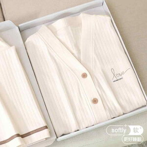  IV 킢 fB[X@pW}@XEFbg@㉺ Coy Kiss  pW} fB[X tH  Mtg {bNX   Oo  傫TCY 