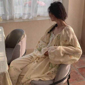  IV 킢 fB[X@pW}@XEFbg@㉺ Zumas  K[[ pW} fB[X X[s[XX[c  tH~   傫TCY t` X[c