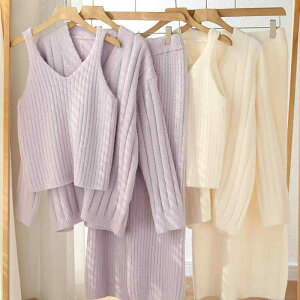  IV 킢 fB[X@pW}@XEFbg@㉺ Miandao [  xxbg pW} ӂӂ ~ n N  J[fBK 3_ Zbg z[EFA