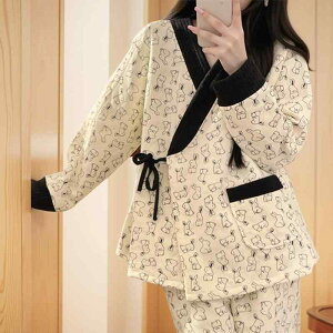  IV 킢 fB[X@pW}@XEFbg@㉺  H~ Dw pW} GA Rbg  [X Y }^jeB  2 4  