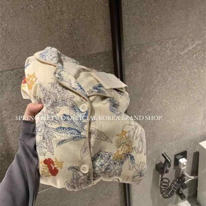  IV 킢 fB[X@pW}@XEFbg@㉺ p Rbg pW} 2025 tH~  d K[[ xr[ YO z[  Zbg