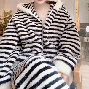 ������ �I�V���� ���킢�� ���f�B�[�X�@�p�W���}�@�X�E�F�b�g�@�㉺ �R�[���� �x���x�b�g �c�[�s�[�X �X�[�c �����p 2024 �~ �X�g���C�v �z�[���E�F�A ���� �t�[�h�t�� �p�W���}