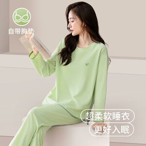  IV 킢 fB[X@pW}@XEFbg@㉺ p pW} tH 2025  Y{   pbh t 傫TCY Oo  ƒ  t