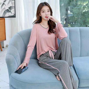 Xgb` rbOVGbg I[o[TCY fB[X@pW}@XEFbg@㉺ t fB[X _[  pW} 傫TCY  Oo \ z[   X^Cb